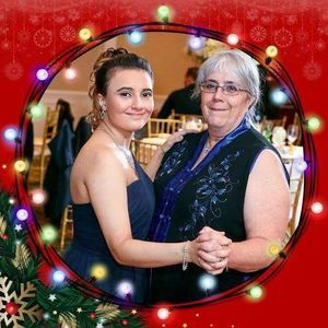 Meet your Posher, Candy